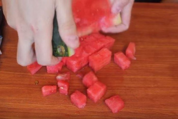 ___5050435___https:______static.pulse.com.gh___webservice___escenic___binary___5050435___2016___5___18___17___watermelon+cube