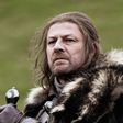 Ned Stark