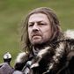 Ned Stark