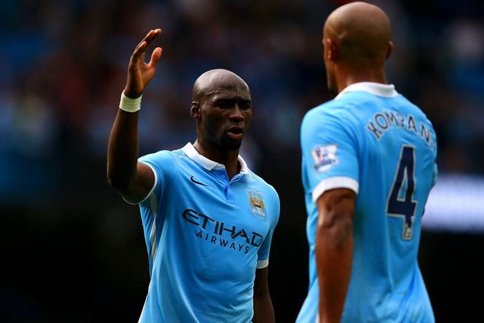 ___4214041___https:______static.pulse.com.gh___webservice___escenic___binary___4214041___2016___4___11___19___eliaquimmangalavincentkompany-cropped_19kftxn476io61fb7ljtunpg1i_2