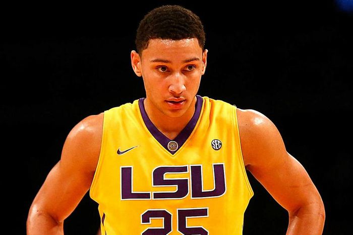 ___4772911___https:______static.pulse.com.gh___webservice___escenic___binary___4772911___2016___3___7___21___ben-simmons-120615-usnews-getty-ftr_17loxnyhcmerv1hm62smm3ed4j_1