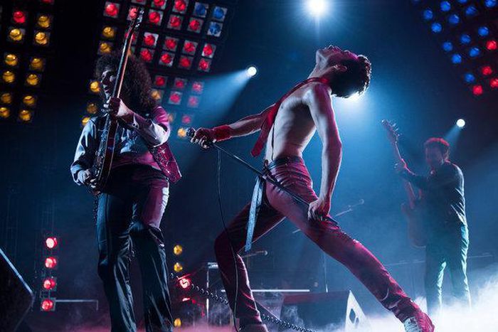 The alchemy of musical stardom on the big screen