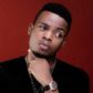 Olamide