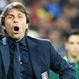 Antonio Conte