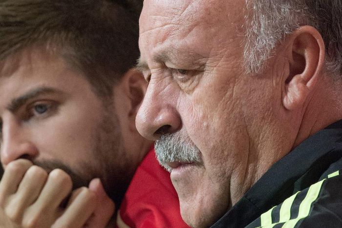 ___4850493___https:______static.pulse.com.gh___webservice___escenic___binary___4850493___2016___3___27___13___delbosquepique-cropped_1uuxm1n0b4bve161yn9nc9hony_2