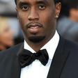 P. Diddy
