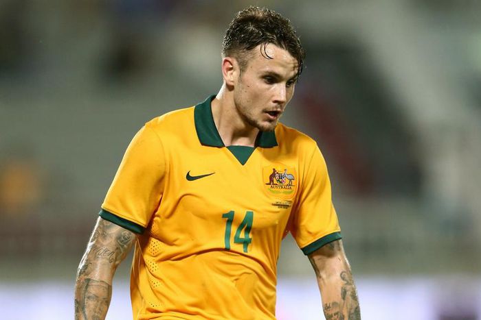 ___4984031___https:______static.pulse.com.gh___webservice___escenic___binary___4984031___2016___5___2___15___chrisherd-cropped_iuqu7l43yp211y85qwyxuo9c_1