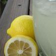 Best Lemonade