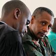 Rwandan court jails two former senior military officials for incitement