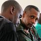Rwandan court jails two former senior military officials for incitement
