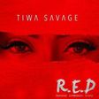 Tiwa Savage 'Bad' ft Wizkid