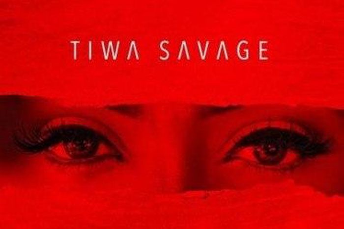 Tiwa Savage 'Bad' ft Wizkid
