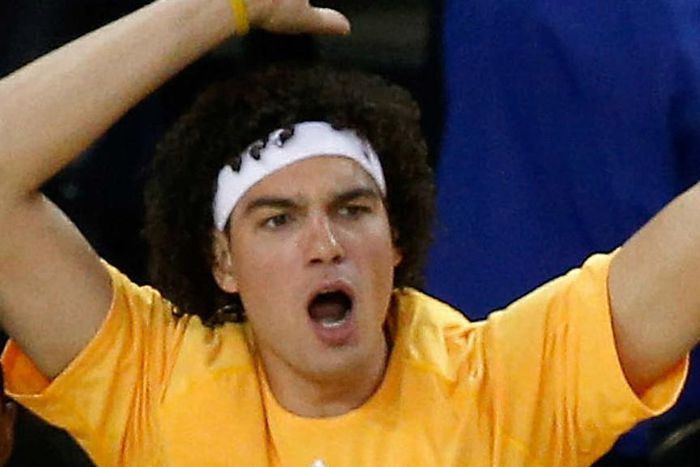 ___5315050___https:______static.pulse.com.gh___webservice___escenic___binary___5315050___2016___7___28___10___anderson-varejao-053016-usnews-getty-ftr_dbevg9gqzw5f11fyx5skeuh9n