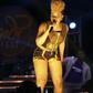 Yemi Alade