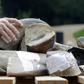 California auctioneer pleads guilty to $1 mln ivory, rhino horn smuggling