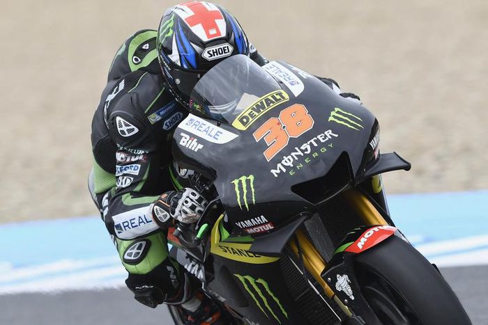 ___4997269___https:______static.pulse.com.gh___webservice___escenic___binary___4997269___2016___5___5___14___bradleysmith-cropped_1j7ws3058ip3w14jps33jzhw9c_2