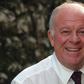 "Insecurity is fantastic," says billionaire funder of Brexit campaign