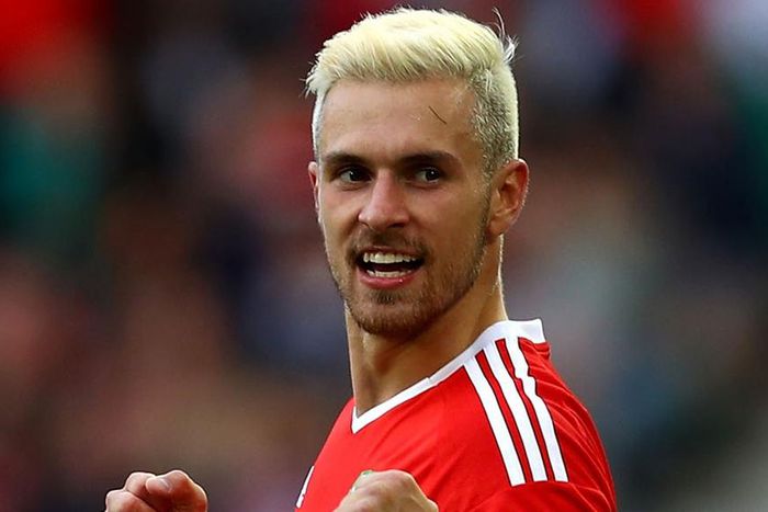 ___5150474___https:______static.pulse.com.gh___webservice___escenic___binary___5150474___2016___6___25___5___aaronramsey-cropped_s3aakv2qfm6s1i6anrqb2xzde