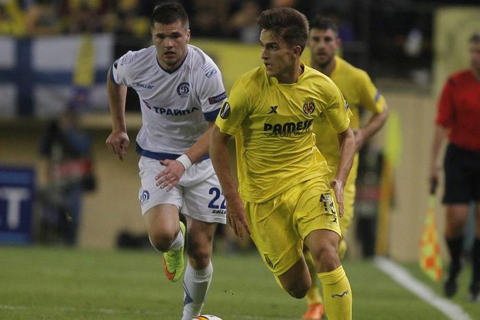 ___4783979___https:______static.pulse.com.gh___webservice___escenic___binary___4783979___2016___3___10___15___denis-suarez-cropped_bbh4pz9vtju61v73pxg624yxx_1