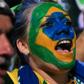 Brazil's Rousseff set to bow out after Senate votes to put her on trial