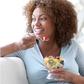 benefits of breakfast