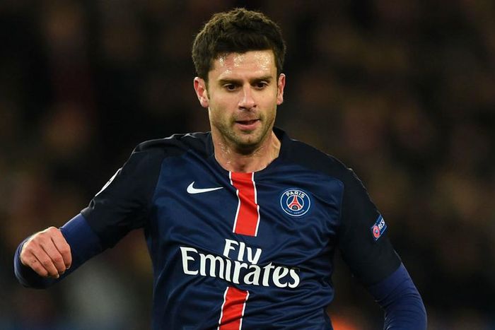 ___4734456___https:______static.pulse.com.gh___webservice___escenic___binary___4734456___2016___3___20___4___thiago-motta-cropped_8u6rr78hf3cd1v6yf0y6bbpdf_1