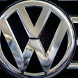 Volkswagen's U.S. diesel emissions settlement to cost $15 bln -source