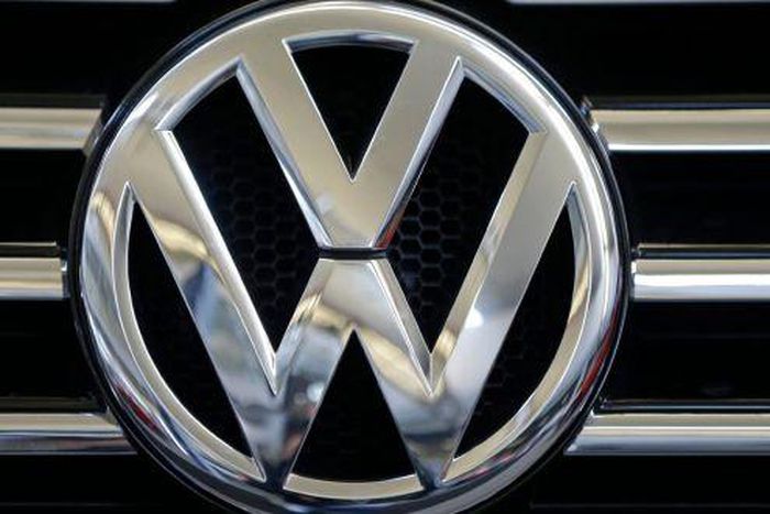 Volkswagen's U.S. diesel emissions settlement to cost $15 bln -source