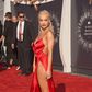 Rita Ora at MTV Music Video Awards 2014