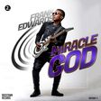 Frank Edwards - 'Miracle God'