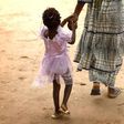 U.S. girls, women at risk of genital mutilation has tripled - study