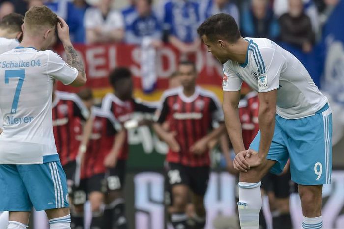 ___4874054___https:______static.pulse.com.gh___webservice___escenic___binary___4874054___2016___4___3___1___schalke-cropped_p3c7uocyuf771j31ez7x6uo3g