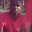 Charges dropped against remaining Baltimore officers in Freddie Gray case -media
