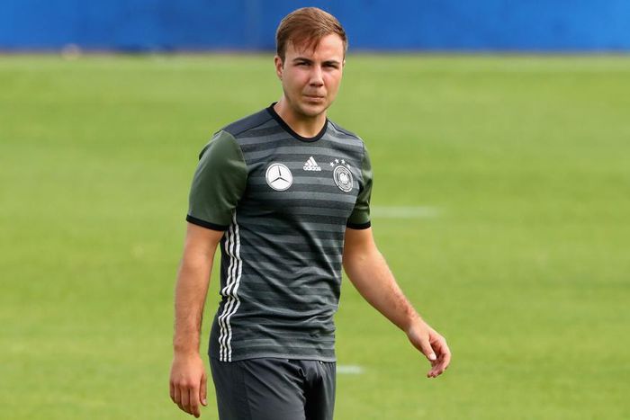 ___5290114___https:______static.pulse.com.gh___webservice___escenic___binary___5290114___2016___7___21___16___mariogotze-cropped_1iv79b28dif2k1ramkm9fxfwsa_2