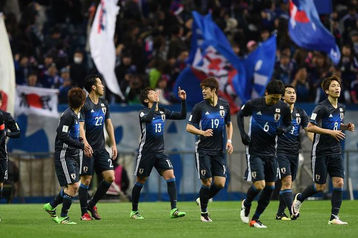 ___4850879___https:______static.pulse.com.gh___webservice___escenic___binary___4850879___2016___3___27___16___japan-cropped_1d7fwpio96tel1731th8fl5u3w_1