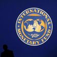 IMF agrees $150 mln credit facility with Niger