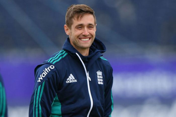 ___5078697___https:______static.pulse.com.gh___webservice___escenic___binary___5078697___2016___5___26___18___chriswoakescropped_1tnhcdju640l118bful33f6lj1_1