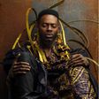 Adekunle Gold