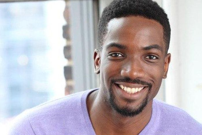 4 simple ways to make him better