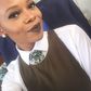 Zainab Balogun looking gorgeous
