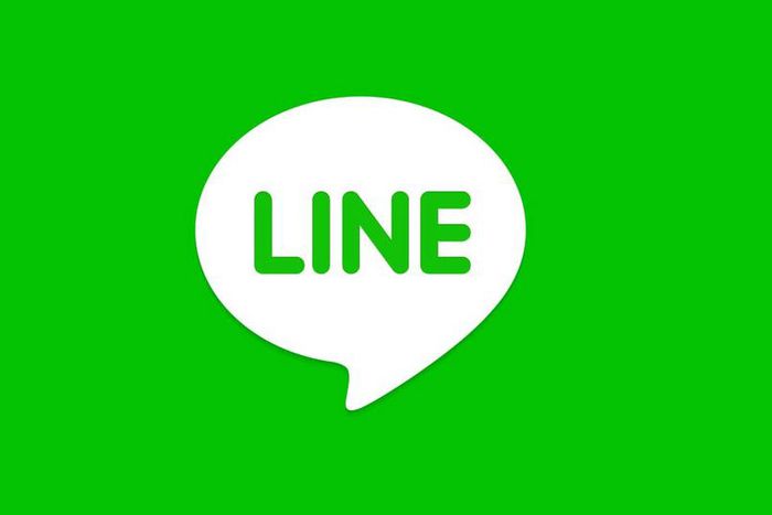 Line