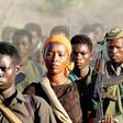 Human Rights Watch says more than 400 killed in Ethiopia protests