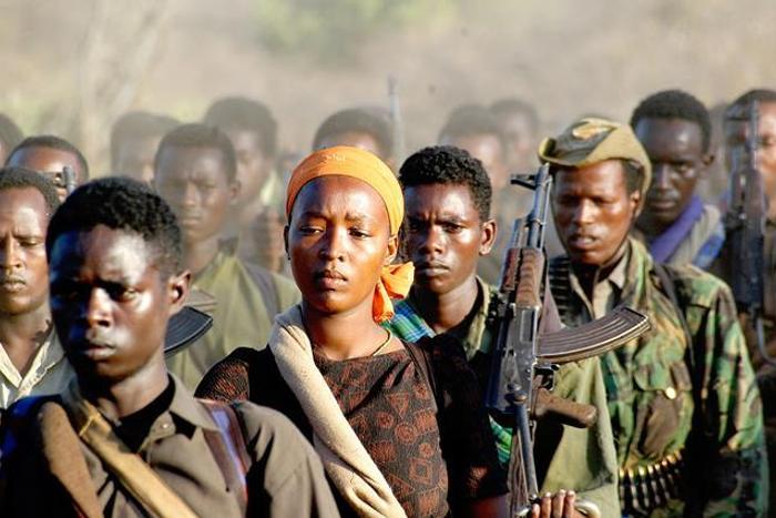 Human Rights Watch says more than 400 killed in Ethiopia protests