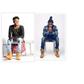 Ycee - 'Harsh ' ft Solidstar