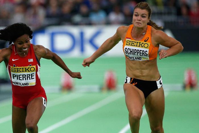 ___4825698___https:______static.pulse.com.gh___webservice___escenic___binary___4825698___2016___3___20___12___pierreschippers-cropped_mhydswqgcoca1q1afb327rki8_1