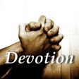 Devotion
