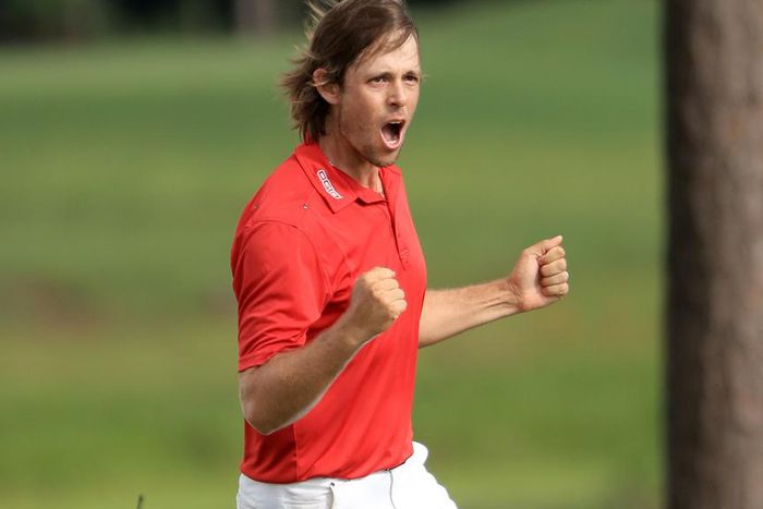 ___5275370___https:______static.pulse.com.gh___webservice___escenic___binary___5275370___2016___7___18___11___aaronbaddeley-cropped_e66zuz8bc0zd1xwc42vshnaui_1