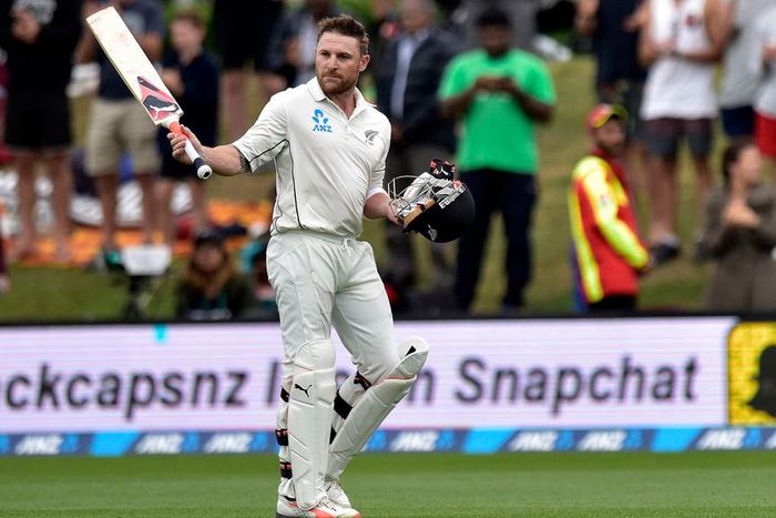 ___4713161___https:______static.pulse.com.gh___webservice___escenic___binary___4713161___2016___4___13___16___brendonmccullum-cropped_ysp8jkxm1t7k191s8u2cxoupr_1