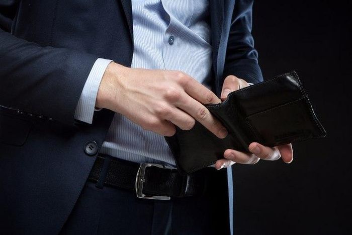 Millionaires know there is no shortcut to success.