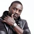 Akon